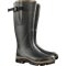 Albatros FOREST ISO Neoprenstiefel