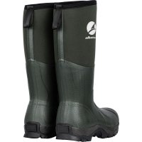 Albatros ONYX 2.0 Neoprenstiefel