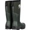 Albatros ONYX 2.0 Neoprenstiefel