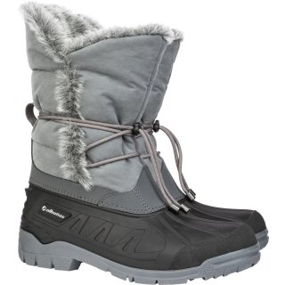 Albatros SCOTIA Gefütterter Damen-Winterstiefel