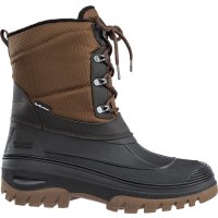 Albatros VANCOUVER Gefütterter Schnürstiefel