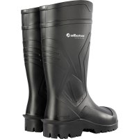 Albatros PROTECTOR PLUS Sicherheitsstiefel S5 SRC