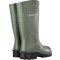 Albatros PROTECTOR PLUS Sicherheitsstiefel S5 SRC