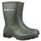 Albatros THE RANCHER PVC-Stiefel