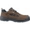 Albatros TIMBER Sicherheitshalbschuhe S3 SRC