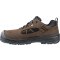 Albatros TIMBER Sicherheitshalbschuhe S3 SRC