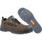 Albatros TIMBER Sicherheitshalbschuhe S3 SRC