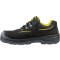 Albatros GRAVEL Sicherheitshalbschuhe S3 SRC