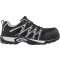 Albatros SILVER RACER XTS Sicherheitshalbschuhe S1P HRO SRC