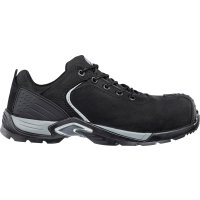 Albatros RUNNER XTS Sicherheitshalbschuhe S3 HRO SRC