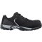 Albatros RUNNER XTS Sicherheitshalbschuhe S3 HRO SRC