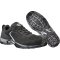 Albatros RUNNER XTS Sicherheitshalbschuhe S3 HRO SRC