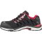 Albatros TWIST WNS Sicherheitshalbschuhe S1P ESD HRO SRC