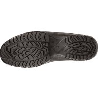 Albatros BUSINESS CSL Sicherheitshalbschuhe S3 ESD SRC