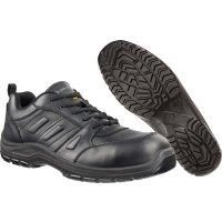 Albatros BUSINESS CSL Sicherheitshalbschuhe S3 ESD SRC