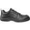 Albatros BUSINESS CSL Sicherheitshalbschuhe S3 ESD SRC