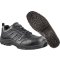 Albatros BUSINESS CSL Sicherheitshalbschuhe S3 ESD SRC