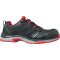 Albatros ULTRATRAIL Sicherheitshalbschuhe S3 ESD HRO SRC