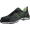 Albatros SPLENDID GH Sicherheitshalbschuhe S1P ESD HRO SRC