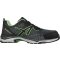 Albatros SPLENDID GH Sicherheitshalbschuhe S1P ESD HRO SRC