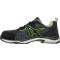 Albatros SPLENDID GH Sicherheitshalbschuhe S1P ESD HRO SRC