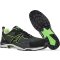 Albatros SPLENDID GH Sicherheitshalbschuhe S1P ESD HRO SRC