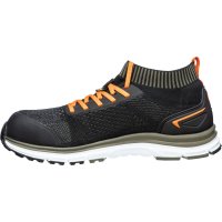 Albatros ULTIMATE IMPULSE Sicherheitshalbschuhe S1P ESD...