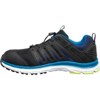 Albatros BREEZE IMPULSE Sicherheitshalbschuhe S1P ESD HRO...