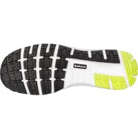 Albatros BREEZE IMPULSE QL Sicherheitshalbschuhe S1P ESD HRO SRA