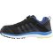 Albatros BREEZE IMPULSE QL Sicherheitshalbschuhe S1P ESD HRO SRA