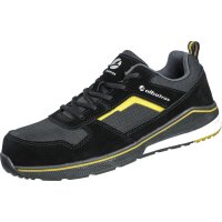 Albatros COURT Sicherheitshalbschuhe S3 ESD HRO SRC