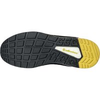 Albatros COURT Sicherheitshalbschuhe S3 ESD HRO SRC