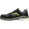 Albatros COURT Sicherheitshalbschuhe S3 ESD HRO SRC