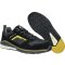 Albatros COURT Sicherheitshalbschuhe S3 ESD HRO SRC