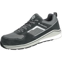 Albatros COURT Sicherheitshalbschuhe S1P ESD HRO SRC