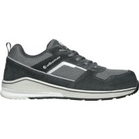 Albatros COURT Sicherheitshalbschuhe S1P ESD HRO SRC