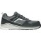 Albatros COURT Sicherheitshalbschuhe S1P ESD HRO SRC