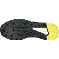 Albatros COURT Sicherheitshalbschuhe S1P ESD HRO SRC sand 39