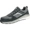 Albatros COURT Sicherheitshalbschuhe S1P ESD HRO SRC grau 39