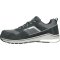 Albatros COURT Sicherheitshalbschuhe S1P ESD HRO SRC grau 39