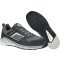 Albatros COURT Sicherheitshalbschuhe S1P ESD HRO SRC grau 39