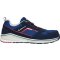 Albatros COURT Sicherheitshalbschuhe S1P ESD HRO SRC blau 39