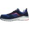 Albatros COURT Sicherheitshalbschuhe S1P ESD HRO SRC blau 39