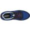 Albatros COURT Sicherheitshalbschuhe S1P ESD HRO SRC blau 39