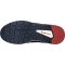 Albatros COURT Sicherheitshalbschuhe S1P ESD HRO SRC blau 39