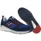 Albatros COURT Sicherheitshalbschuhe S1P ESD HRO SRC blau 39