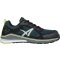 Albatros AER58 Sicherheitshalbschuhe S1P ESD HRO SRC