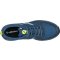 Albatros AER58 Sicherheitshalbschuhe S1P ESD HRO SRC blau 39