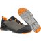 Albatros TARAVAL Sicherheitshalbschuhe S3L ESD FO SR