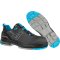 Albatros TARAVAL Sicherheitshalbschuhe S3L ESD FO SR